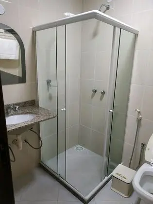 Deluxe İki Ayrı Yataklı Oda, 1 Çift Kişilik Yatak, Dağ Manzaralı