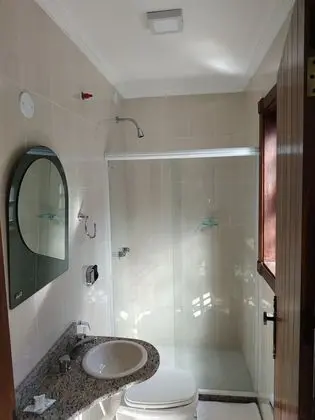Deluxe Üç Kişilik Oda, Birden Çok Yatak, Dağ Manzaralı
