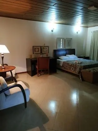 Premium İki Ayrı Yataklı Oda, 1 Büyük (Queen) Boy Yatak, Jakuzi, Tepe Manzaralı