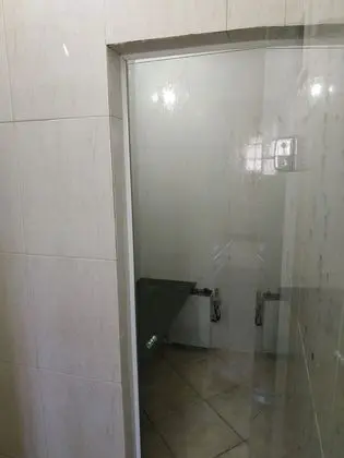 Premium İki Ayrı Yataklı Oda, 1 Büyük (Queen) Boy Yatak, Jakuzi, Tepe Manzaralı