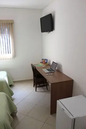 Business Oda, 1 En Büyük (King) Boy Yatak