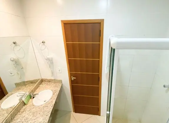 Business Oda, 1 En Büyük (King) Boy Yatak