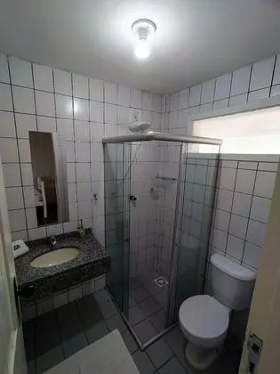 Family Dört Kişilik Oda