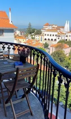 Exclusive Tek Büyük Yataklı Oda