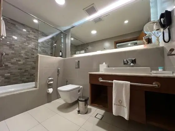 Banyo