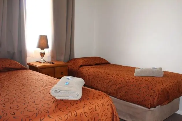 Çatı Katı (Loft), Jakuzi