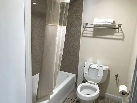 Banyo duşu