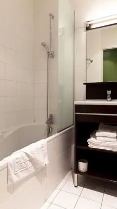 Stüdyo