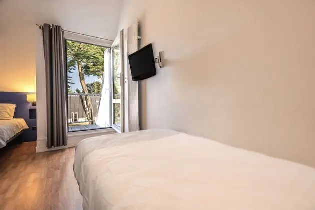 Classic Dubleks, 2 Yatak Odası