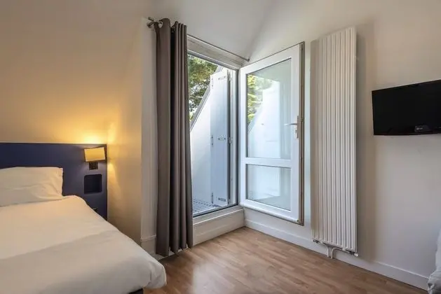 Classic Dubleks, 2 Yatak Odası