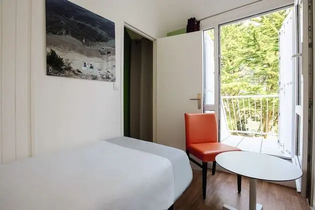 Classic Dubleks, 3 Yatak Odası (Classic)