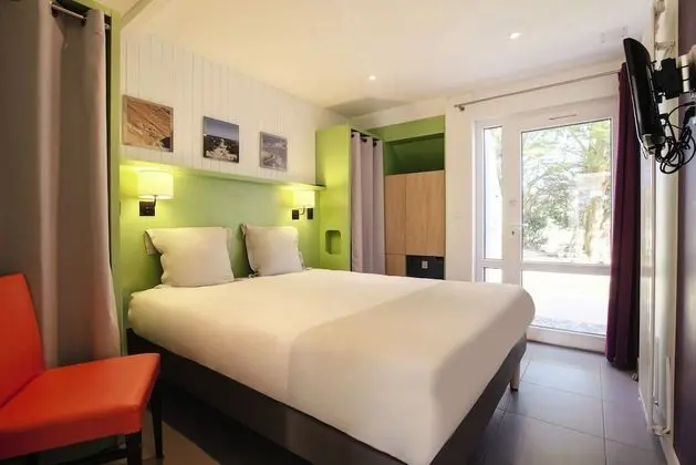 Classic Dubleks, 3 Yatak Odası (Classic)