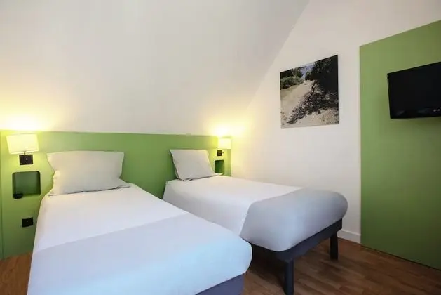 Classic Dubleks, 3 Yatak Odası (Classic)