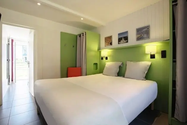 Classic Dubleks, 3 Yatak Odası (Classic)