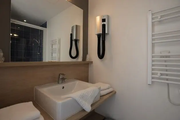 Classic Dubleks, 3 Yatak Odası (Classic)