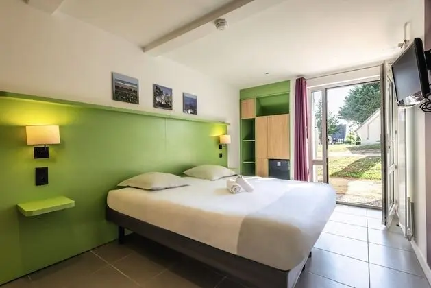 Classic Tek Büyük Yataklı Oda, 1 Yatak Odası