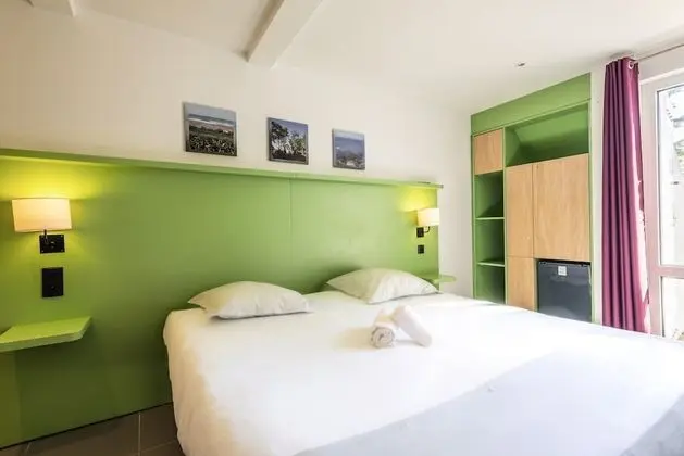 Classic Tek Büyük Yataklı Oda, 1 Yatak Odası