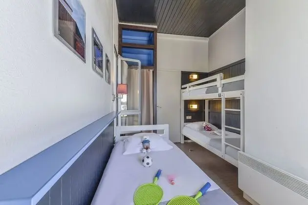 Classic Bungalov, 1 Yatak Odası, Teras