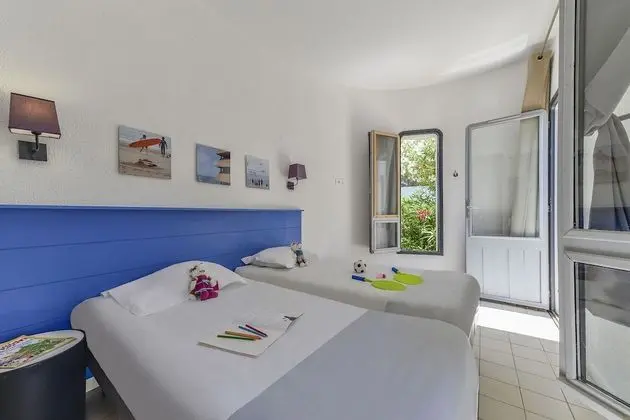 Classic Bungalov, 1 Yatak Odası, Teras