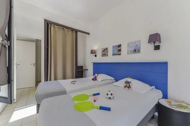 Classic Bungalov, 1 Yatak Odası, Teras