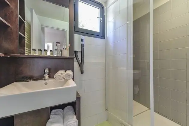 Classic Bungalov, 1 Yatak Odası, Teras