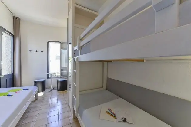Classic Bungalov, 1 Yatak Odası, Teras (Classic)