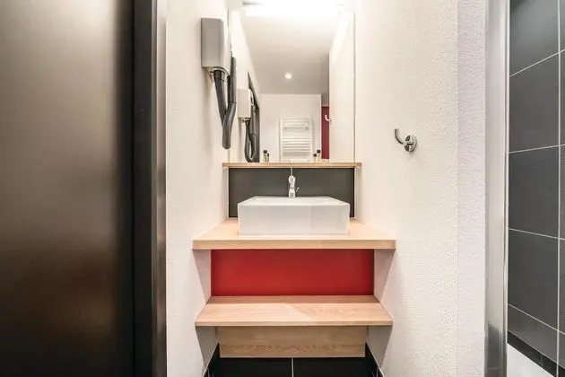 Classic Stüdyo, Sigara İçilmez, Dağ Manzaralı