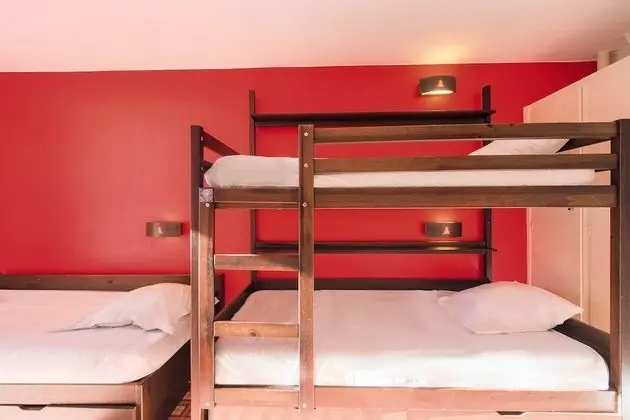 Classic Oda, 1 Yatak Odası, Dağ Manzaralı (Classic)