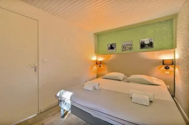 Classic Bungalov, 1 Yatak Odası, Teras
