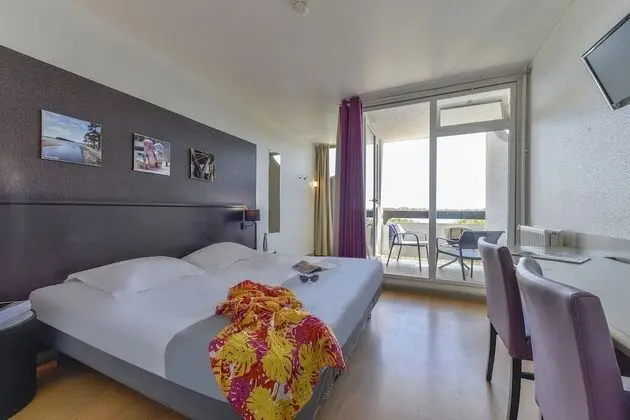 Classic Bungalov, 1 Yatak Odası, Teras