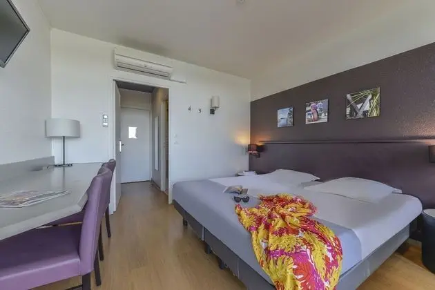 Classic Bungalov, 1 Yatak Odası, Teras