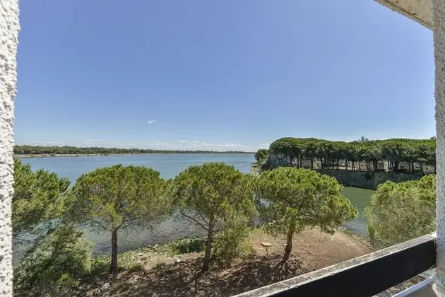 Classic Bungalov, 1 Yatak Odası, Teras