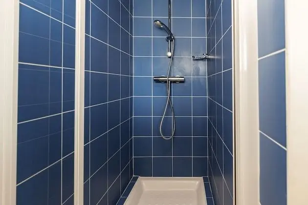 Classic Dubleks, 1 Yatak Odası