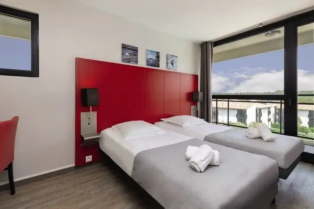 Classic Tek Büyük Yataklı Oda, 1 Yatak Odası, Balkon