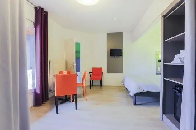 Classic Oda, 1 Yatak Odası, Balkon