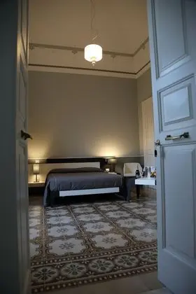 Süit