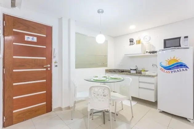 Comfort Apart Daire, 3 Tek Kişilik Yatak