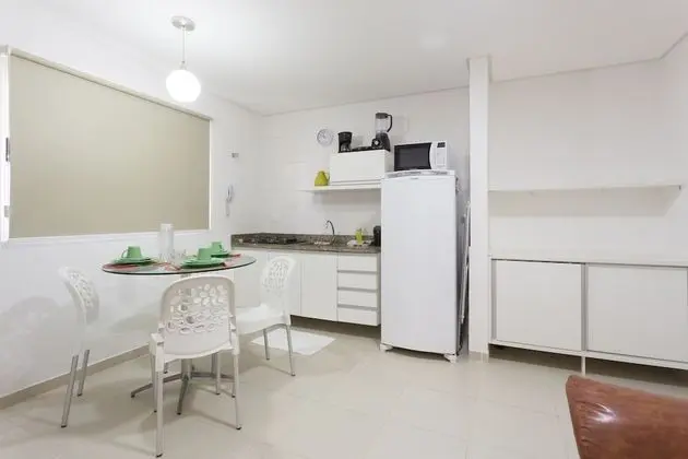 Comfort Apart Daire, 3 Tek Kişilik Yatak