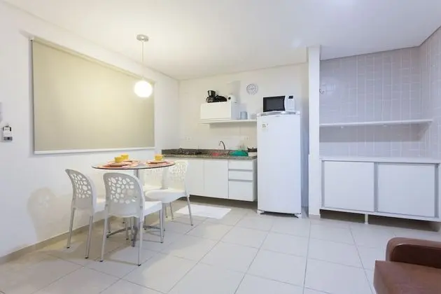 Comfort Apart Daire, 3 Tek Kişilik Yatak