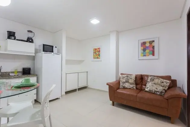 Comfort Apart Daire, 3 Tek Kişilik Yatak