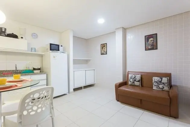 Comfort Apart Daire, 3 Tek Kişilik Yatak