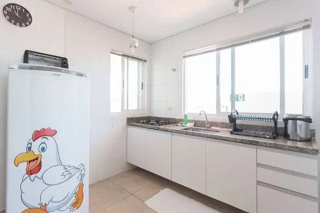 Family Çatı Katı Süiti (Penthouse)