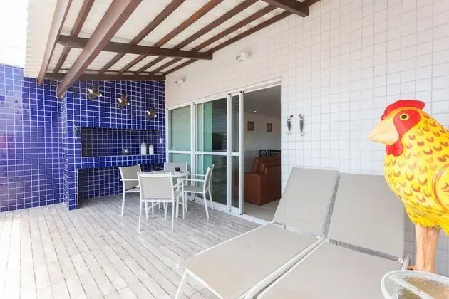 Family Çatı Katı Süiti (Penthouse)