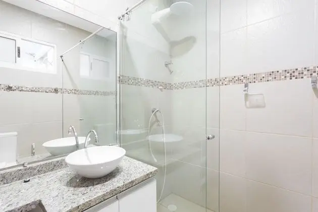 Family Çatı Katı Süiti (Penthouse)