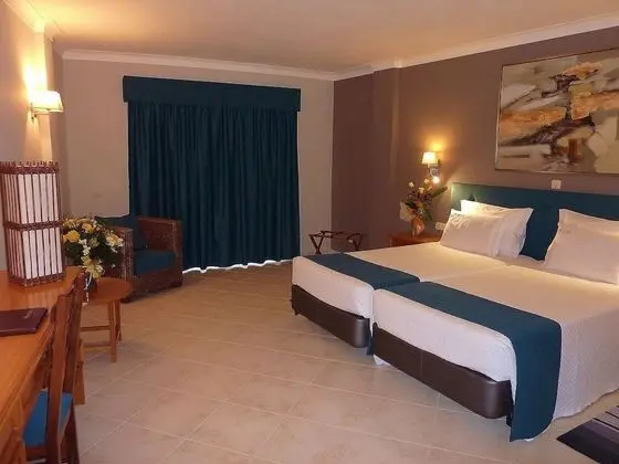 Premium Oda, Deniz Manzaralı