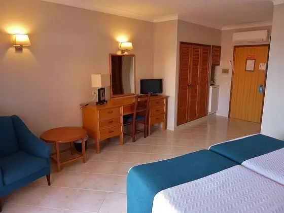 Premium Oda, Deniz Manzaralı