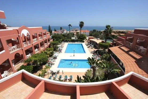 Premium Oda, Deniz Manzaralı