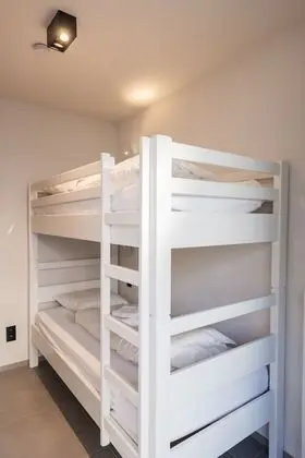 Comfort Süit