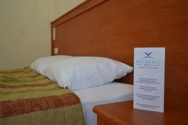 https://imagessl.etstur.com/files/images/hotelImages/TR/58872/l/Villa-Beldeniz-Genel-285695.jpg
