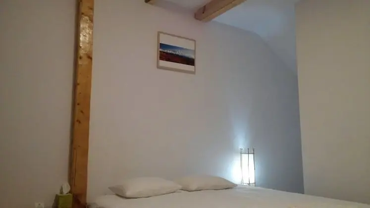 Superior Tek Büyük Yataklı Oda, 1 En Büyük (King) Boy Yatak, Özel Banyo, Bahçe Manzaralı